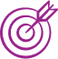 Advertising and Marketing icon
