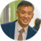 Alex Kang image
