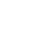 Cpu icon