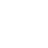 Megaphone Simple icon