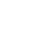 Money Wavy icon