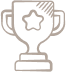 Quality Assurance icon