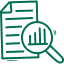 Real Estate Design and Site Development icon