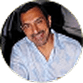 Rohit Malik image