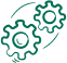 Technical Support icon