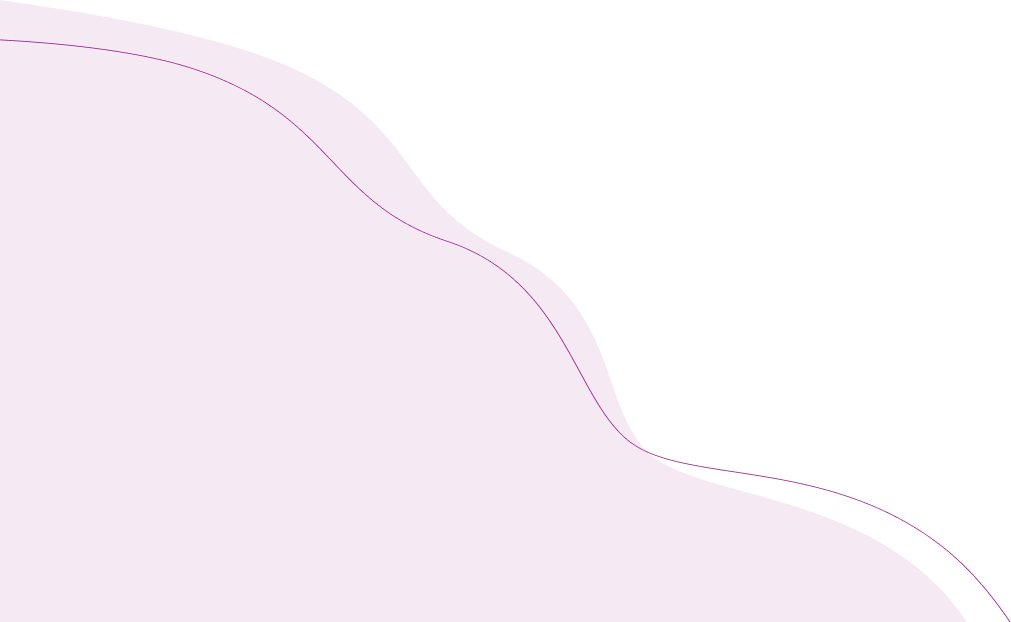 purple overlay background